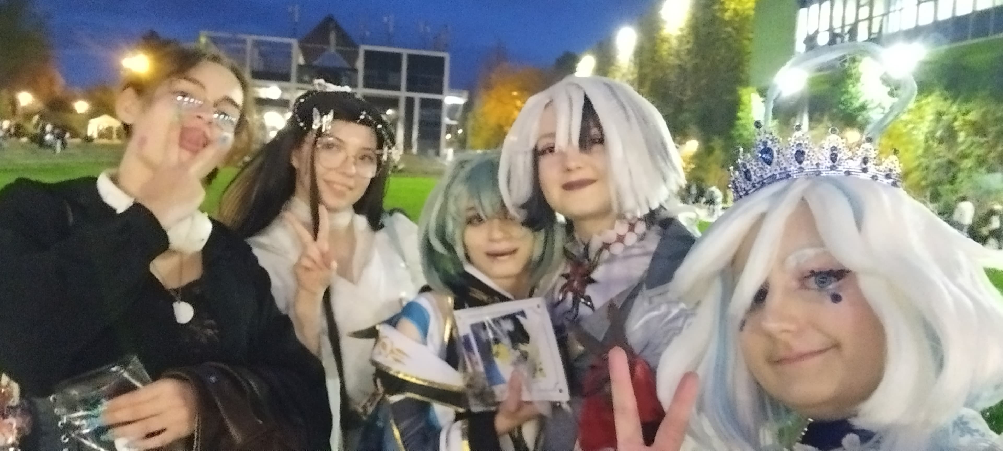 ATP 2025 (1) - Photo 3