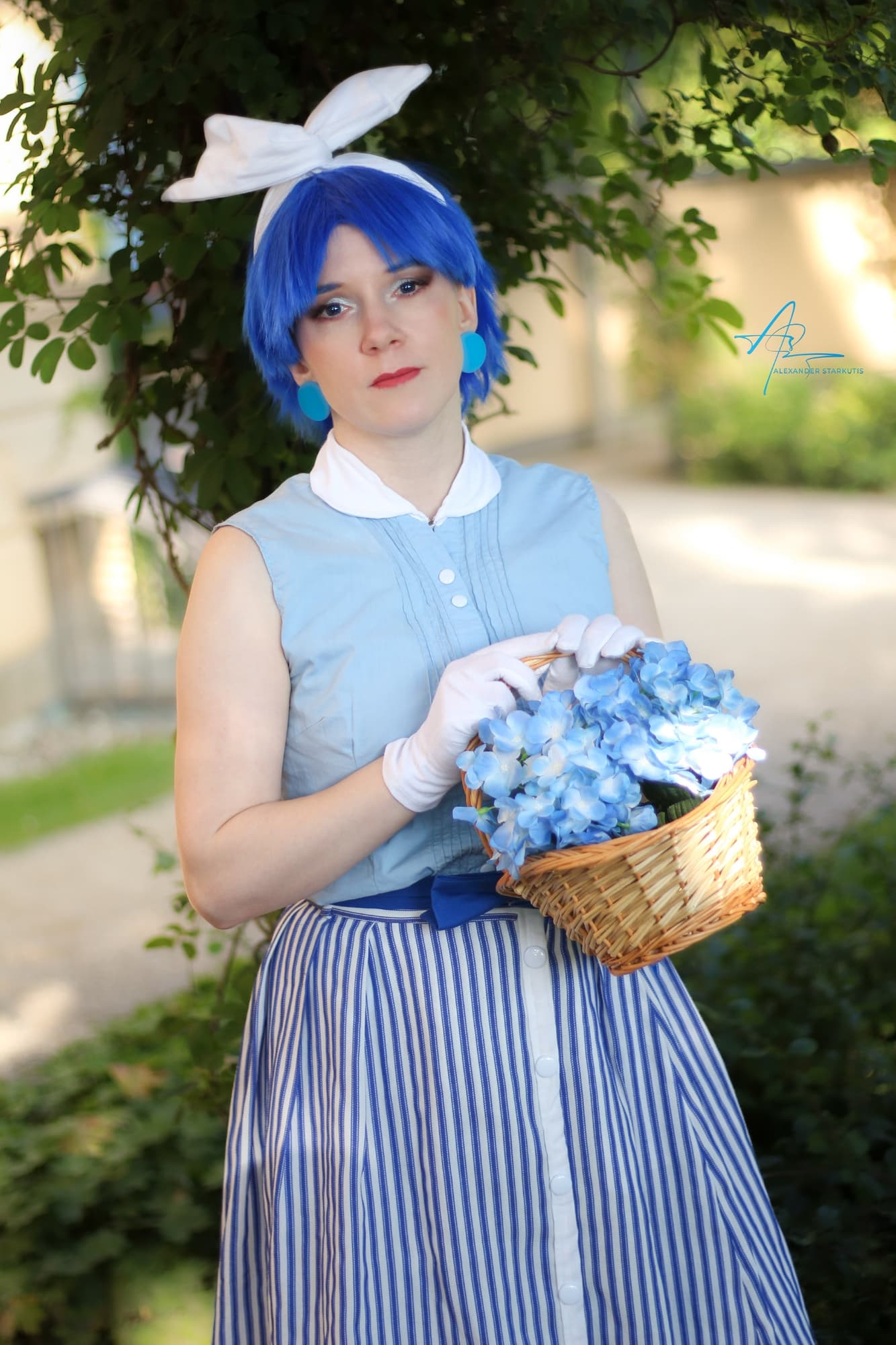 31.08.2024 - Photo 23