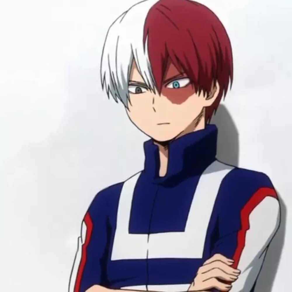 Alt shoto