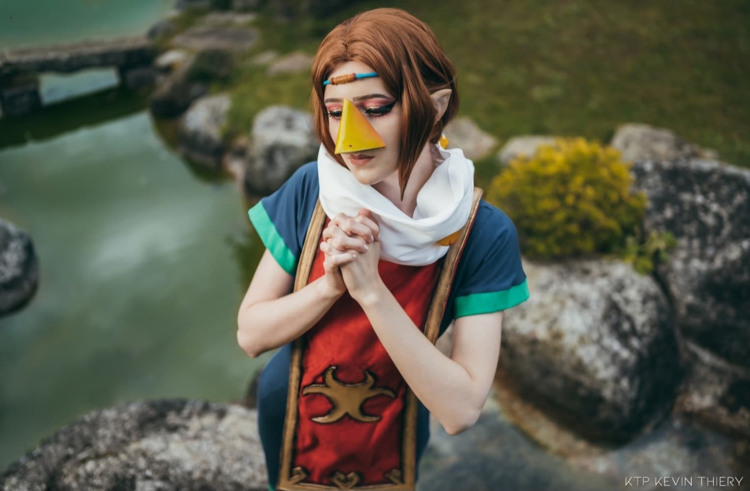 Private - Medli - Photo 11