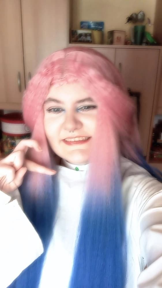 Mizi Anakt Garden - Photo 19