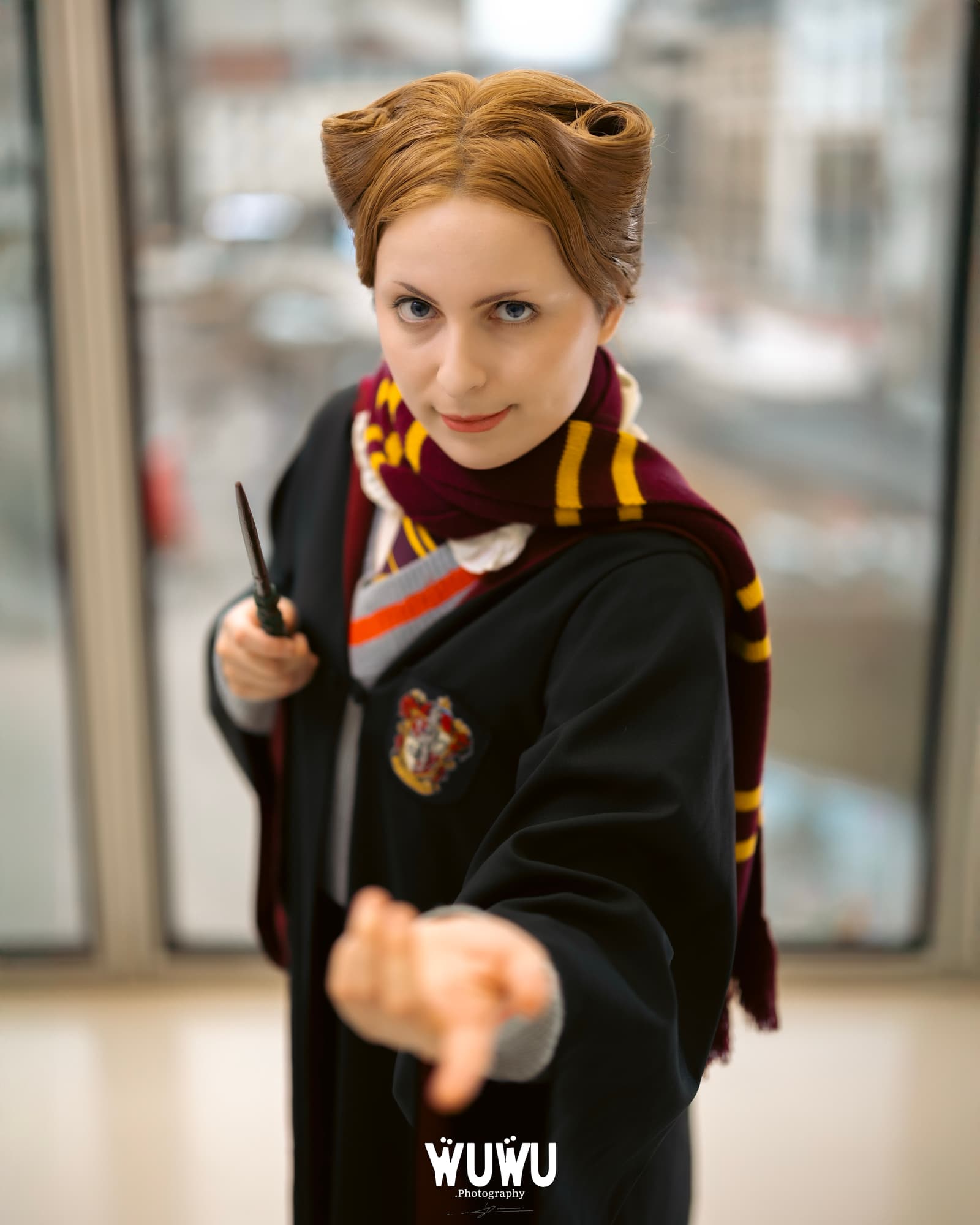 Mary Tudor H.P  - Photo 7