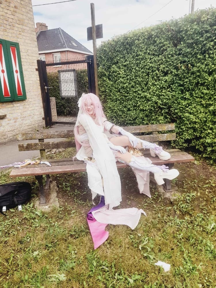 Elysia (Bailleul) - Photo 16