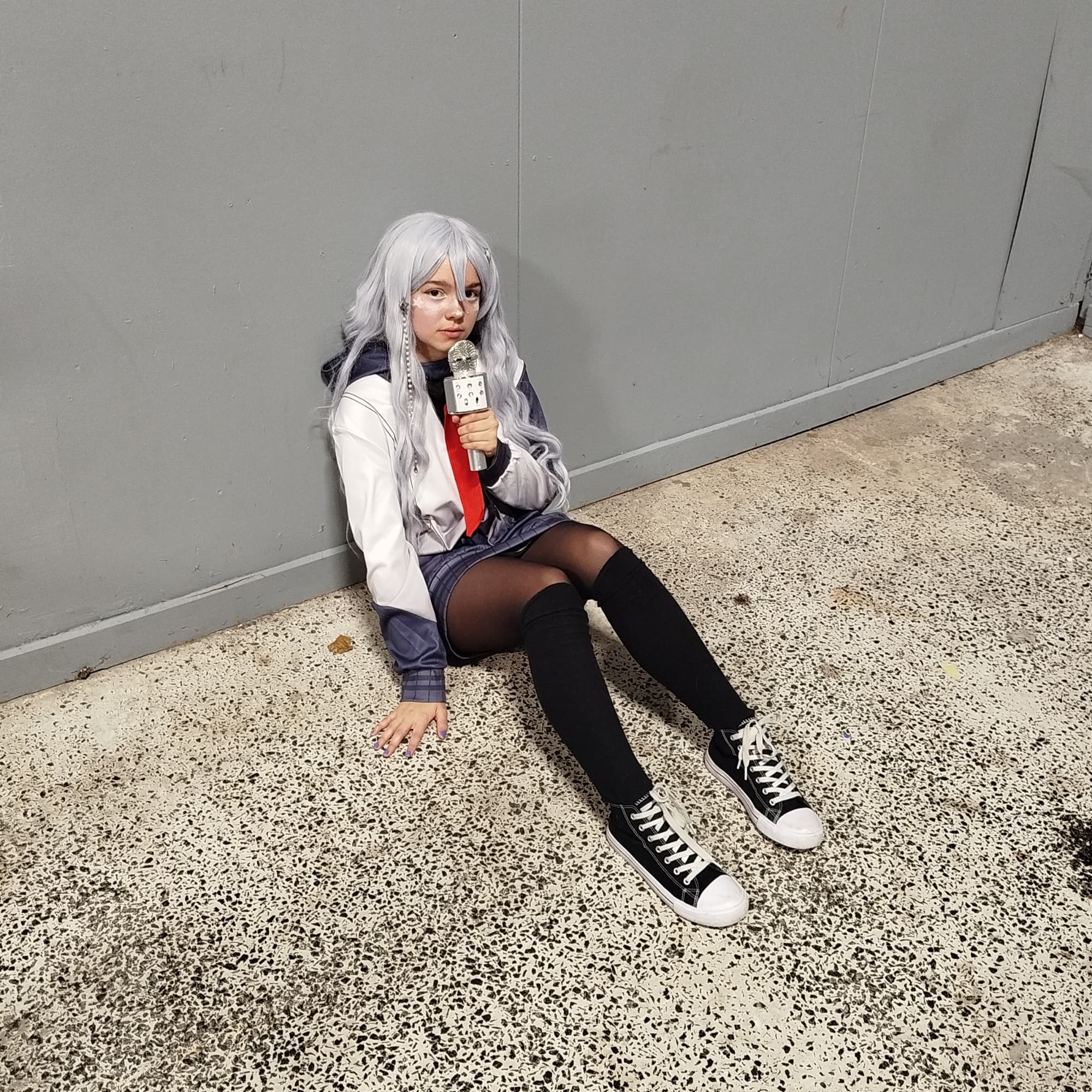 Kanade 🎧🤍 - Photo 6