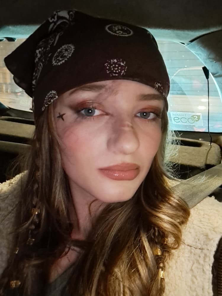 Pirate ☠️  - Photo 1