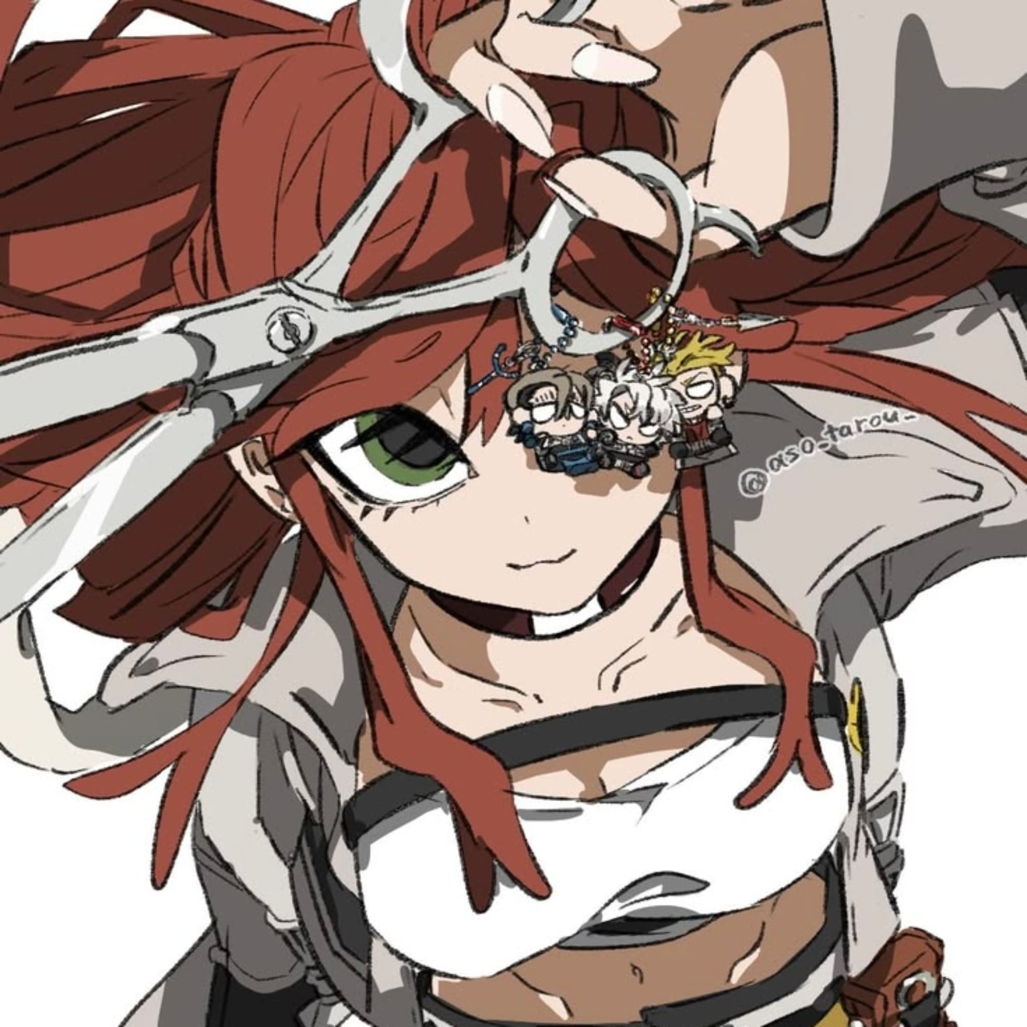 Riyo