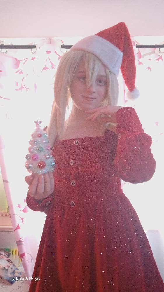 Lumine [Noël] - Photo 5