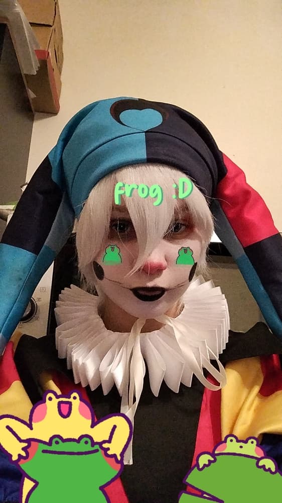 Fizzarolli - Photo 24