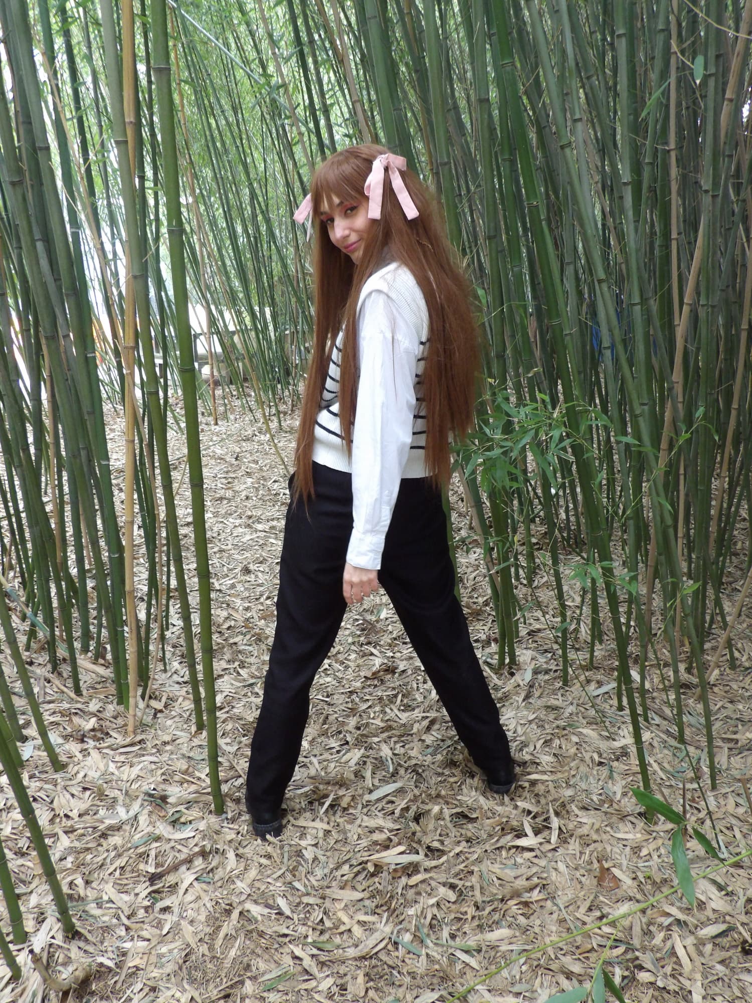 Tohru Honda  - Photo 55