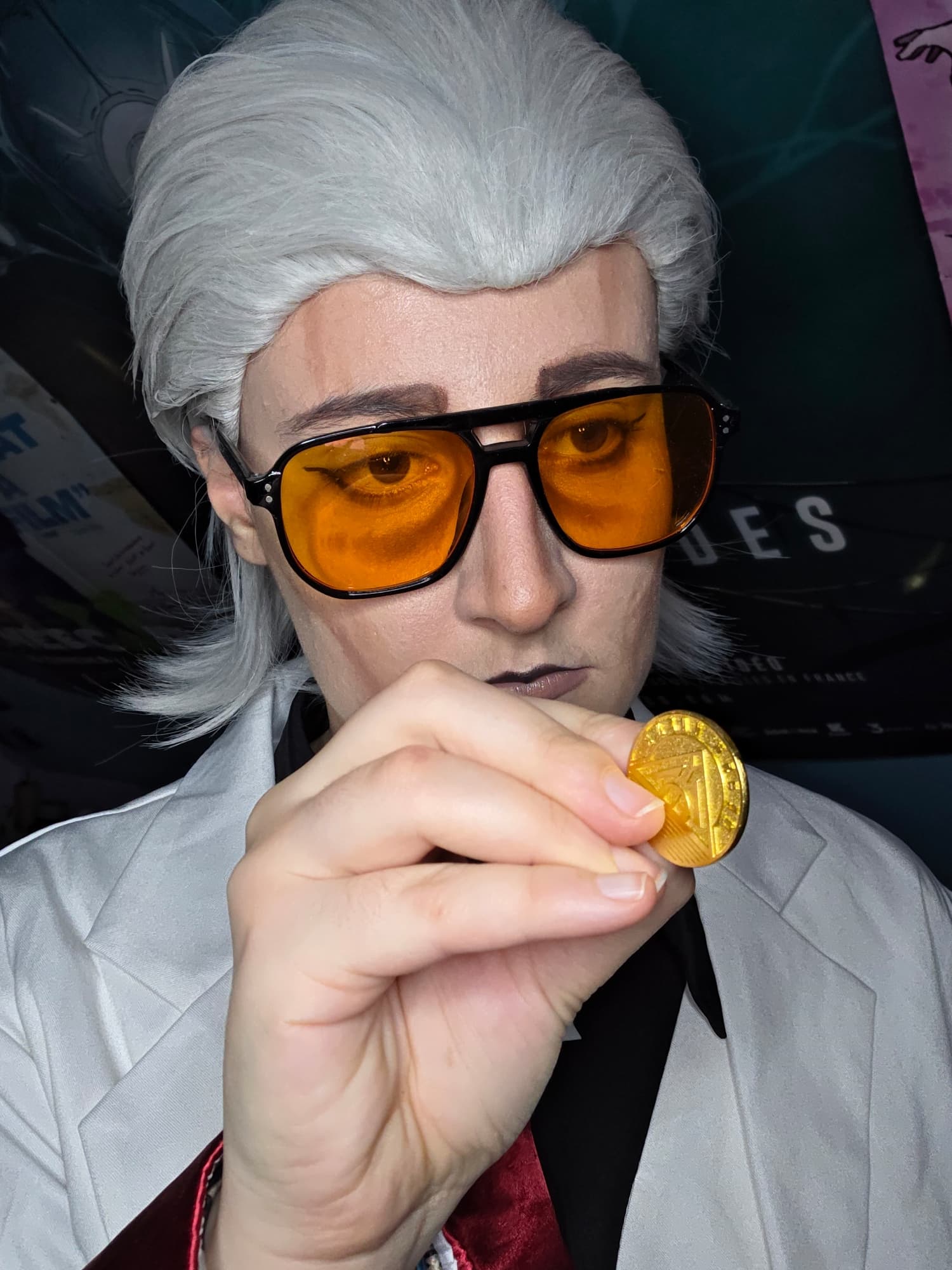 Hero X -TBHX-  - Photo 2