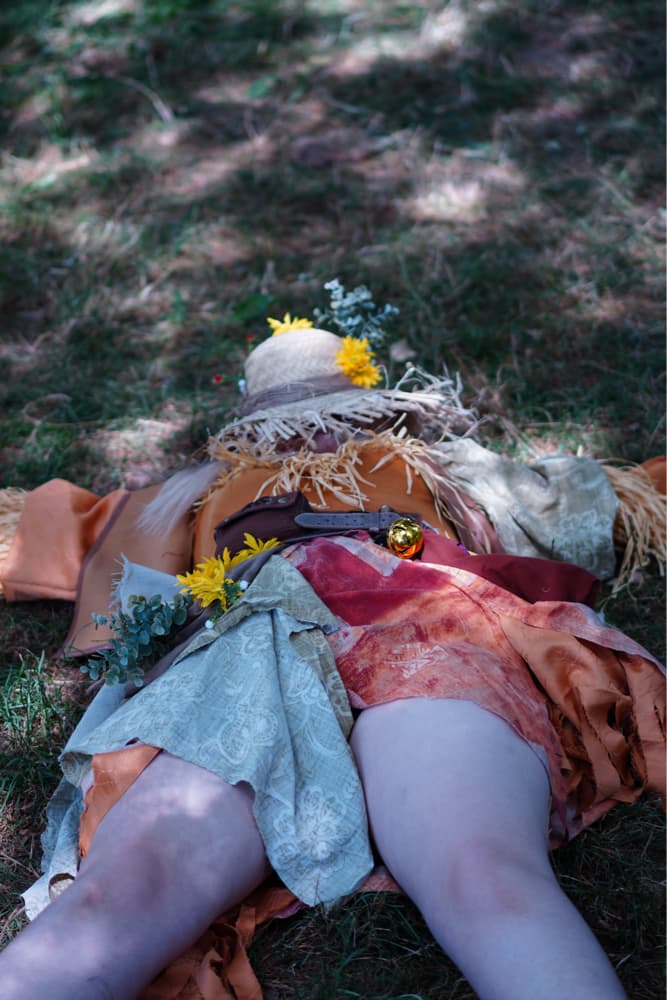 Storyteller  - Photo 5