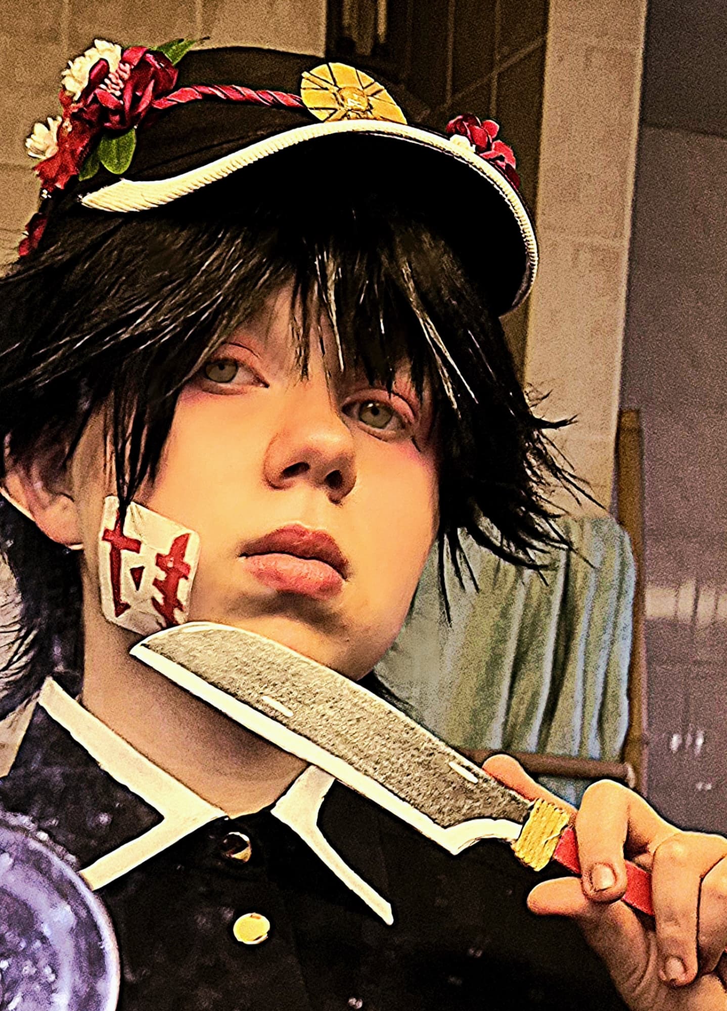 Hanako( amane) - Photo 7