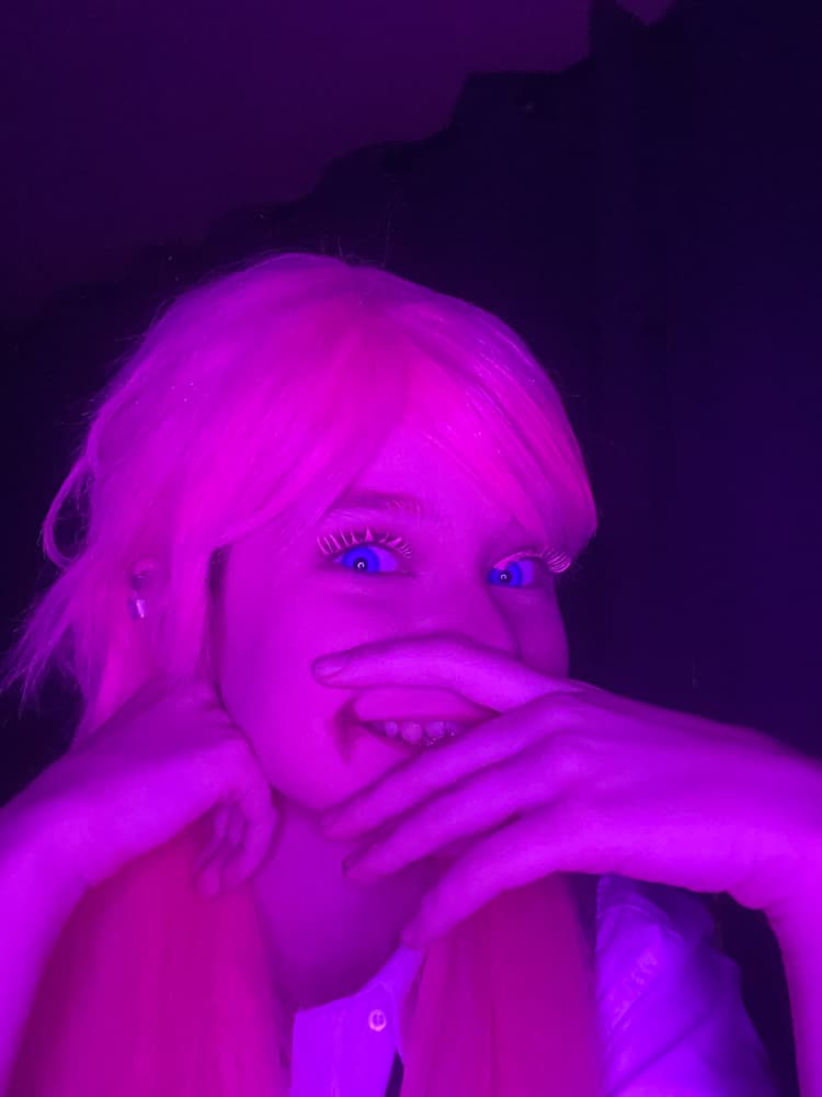 Sanzu bonten  - Photo 1