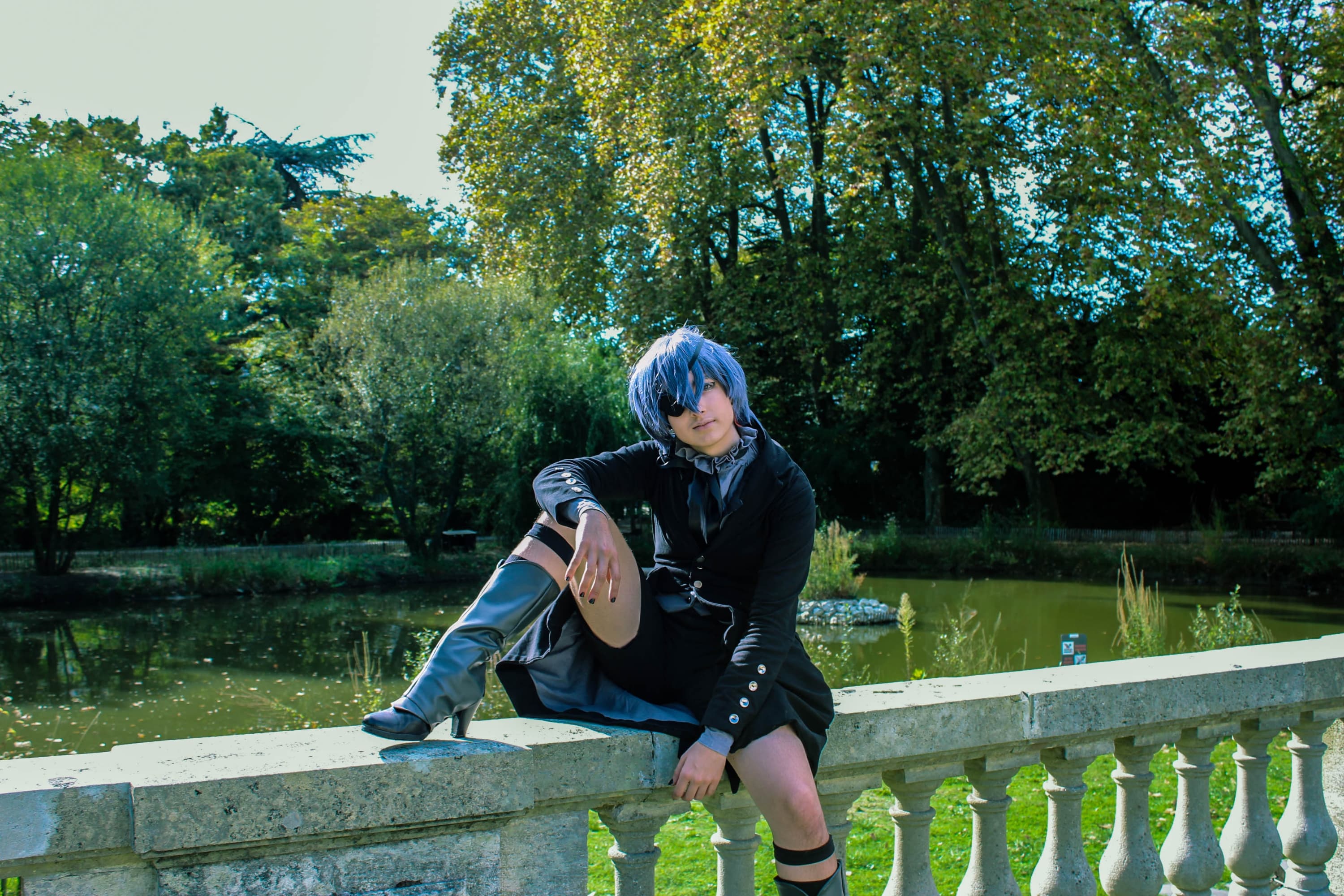 Mastergame - Photo 2