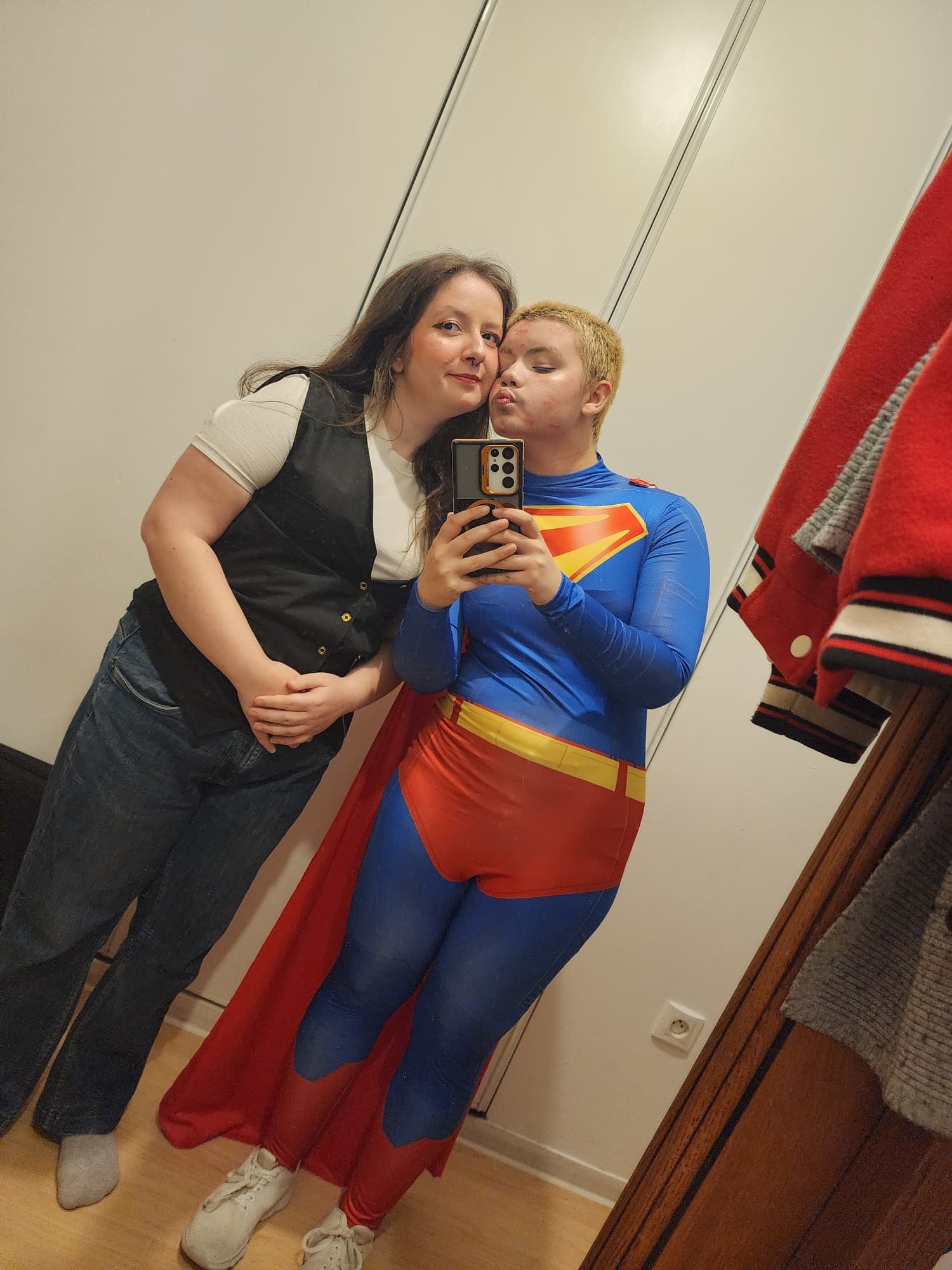 Superman and lois - Photo 69