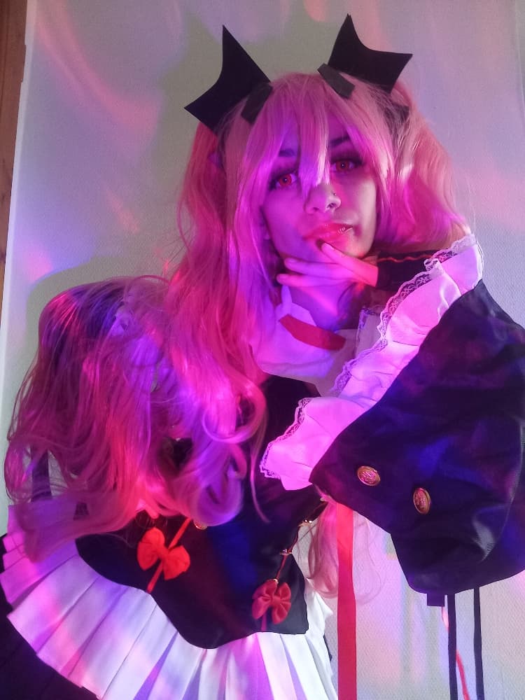 Krul tepes  - Photo 6