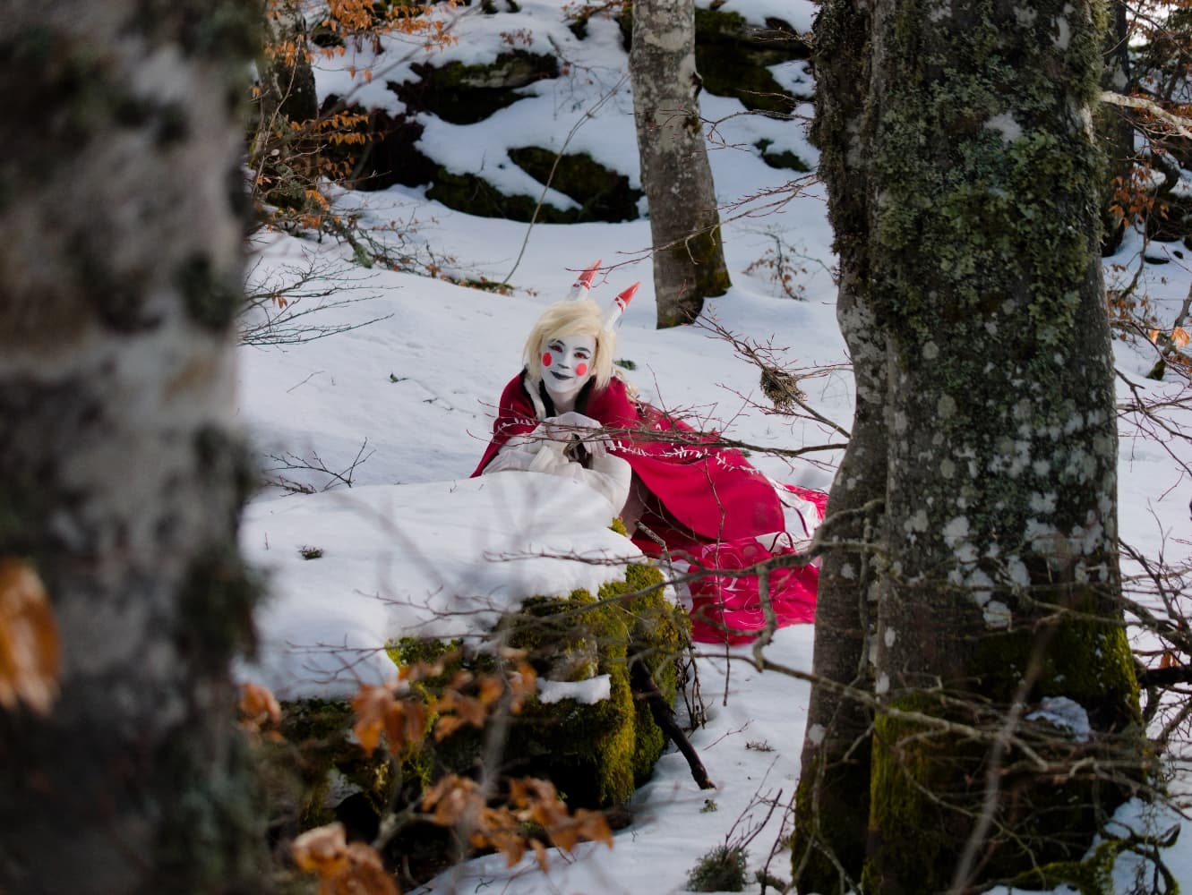 Princess Charlie - Photo 3