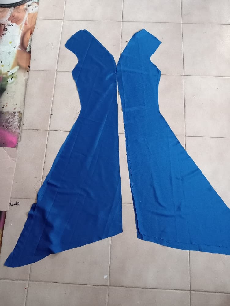 Début de rinwell - Photo 10