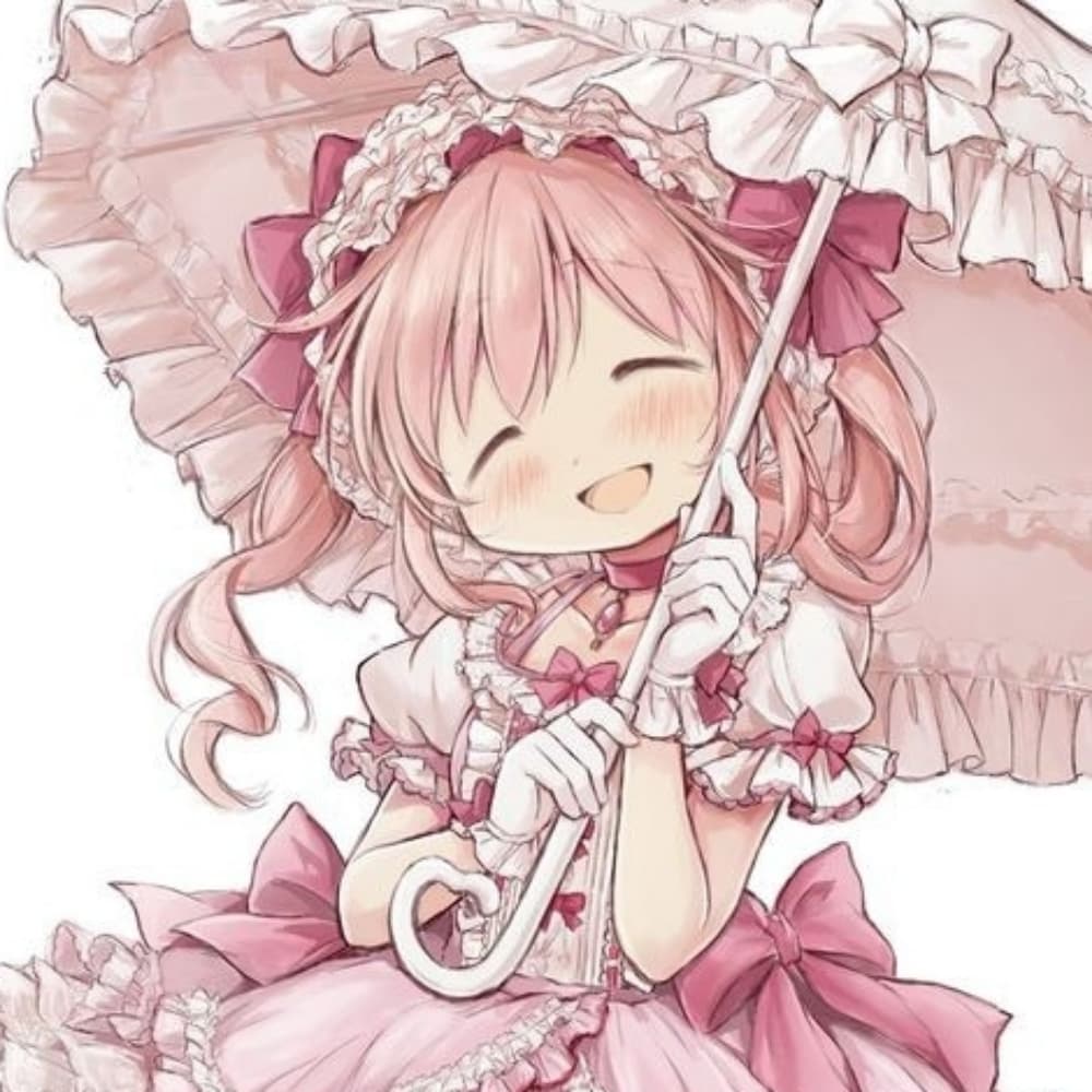 Madoka