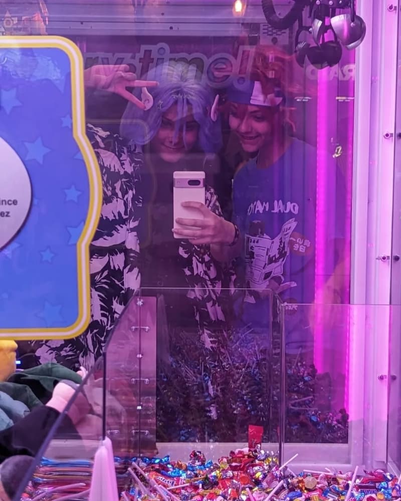 Langa (reki) summer - Photo 6