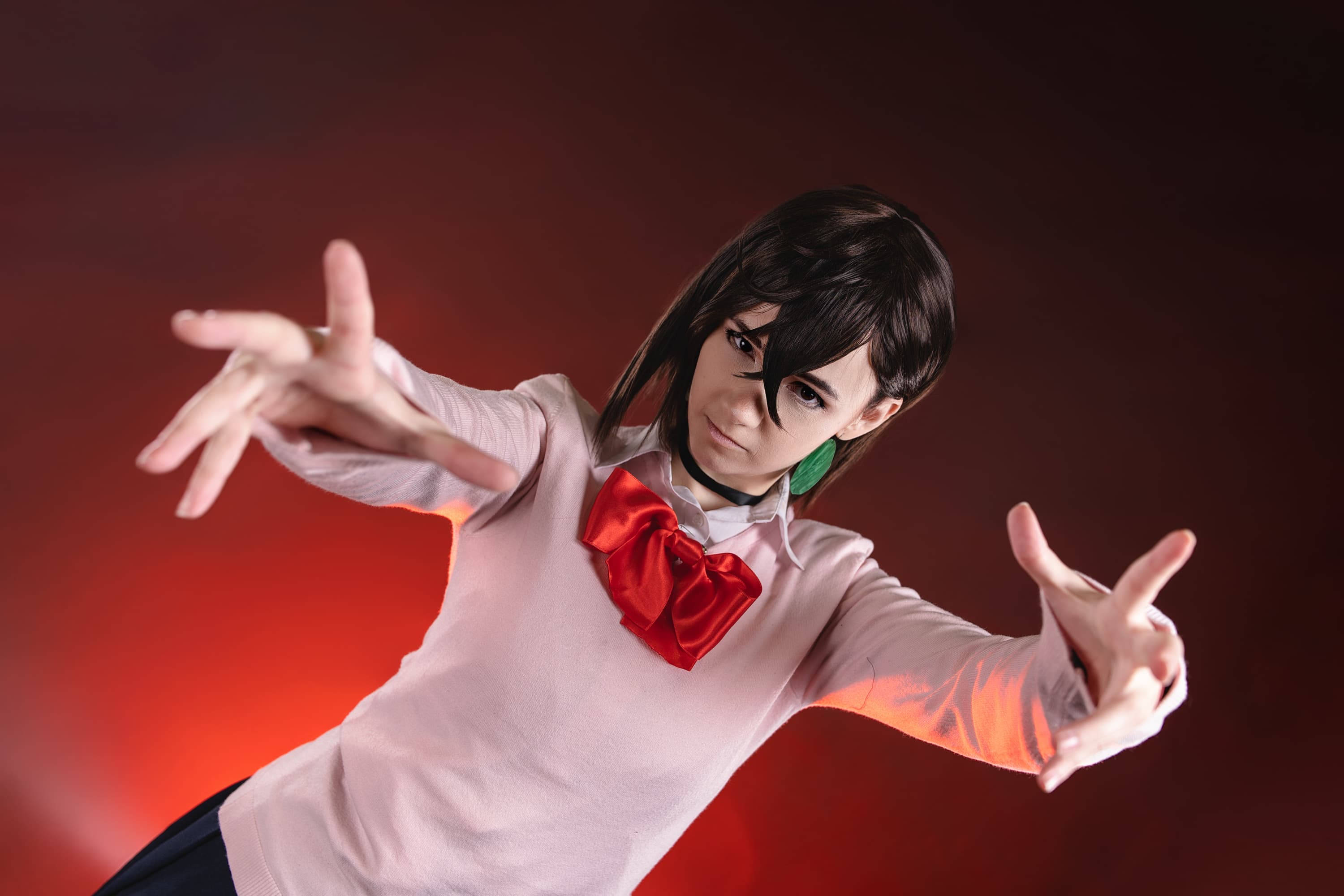 Momo (Viecc2024) - Photo 7