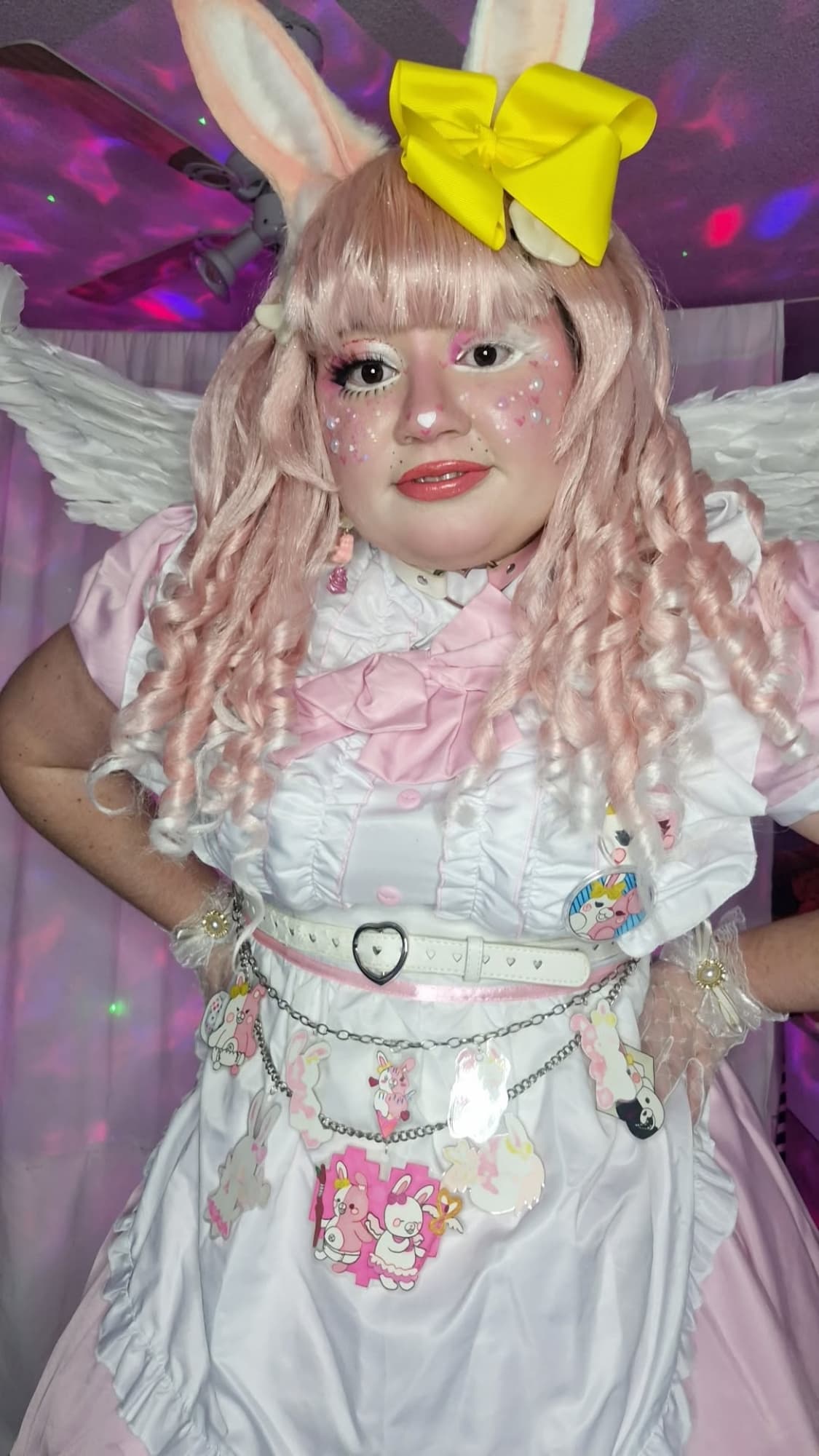 Monomi V1 2026 - Photo 2