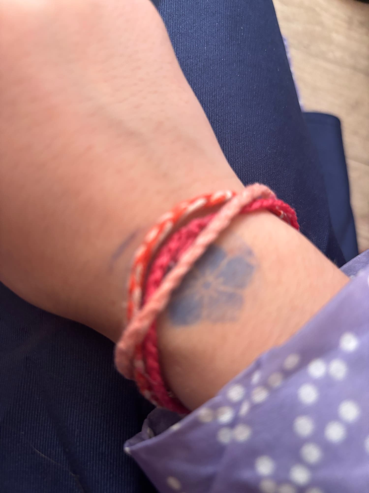 Japan Manga Wave  - Photo 5