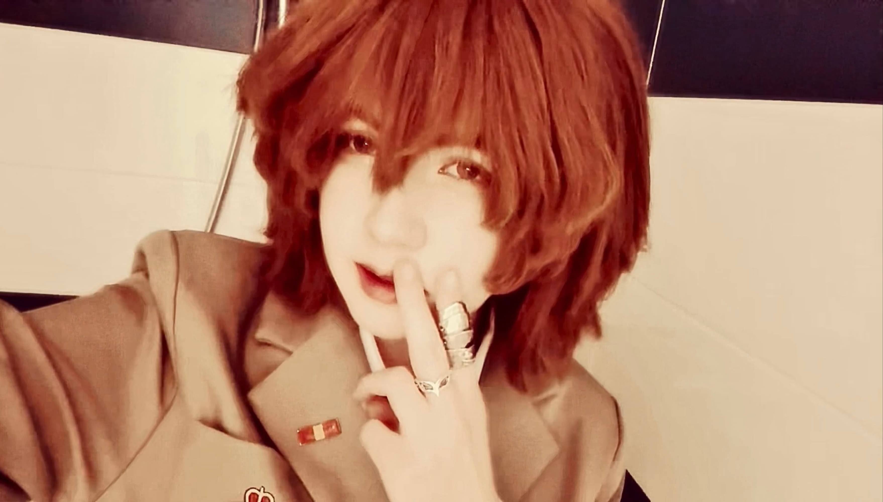 akechi - Photo 10