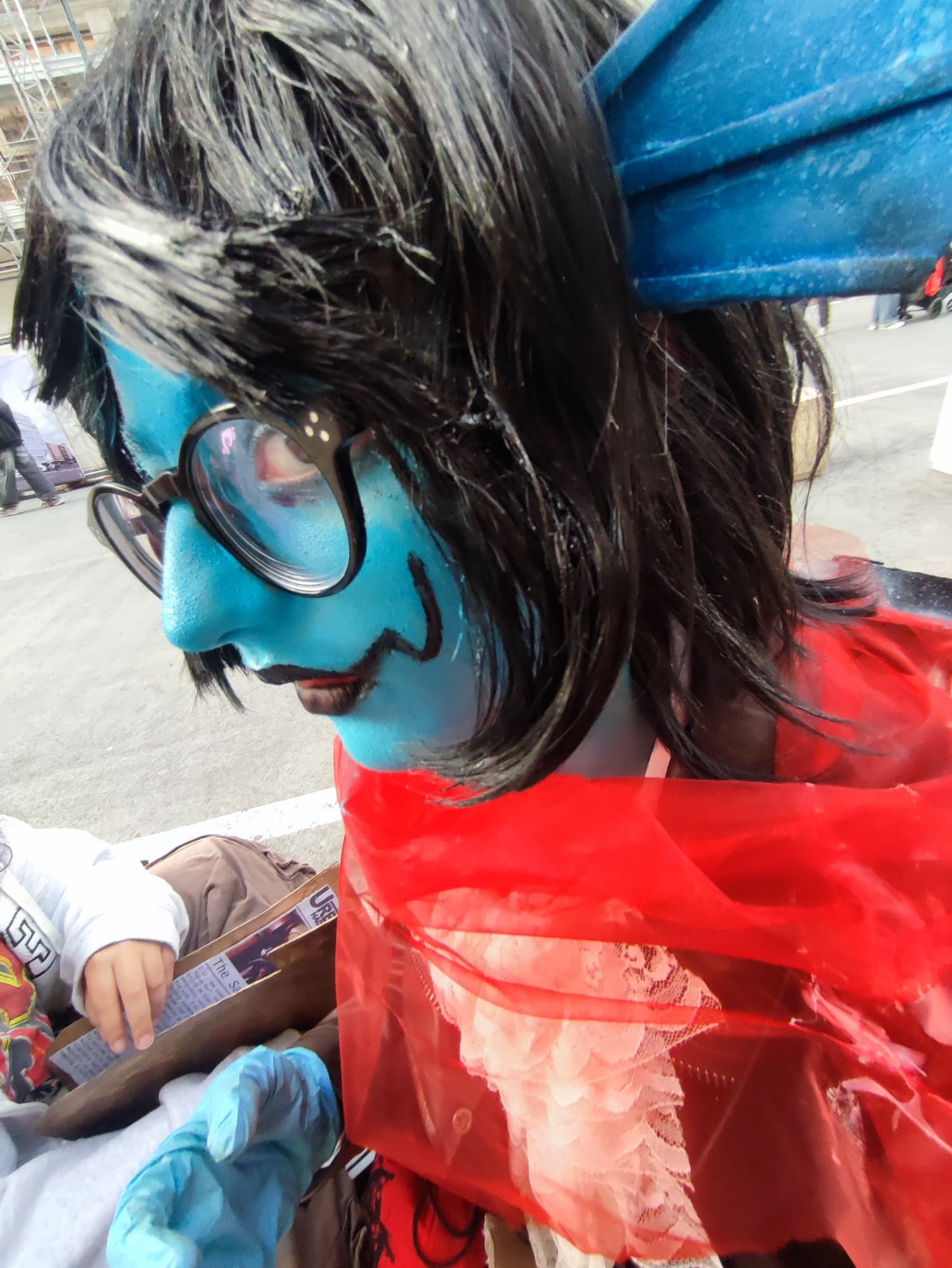 Silly Pics - Photo 7