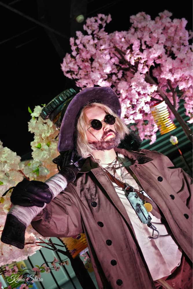 Chibi rouen  - Photo 8