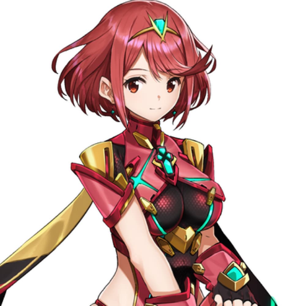 Pyra