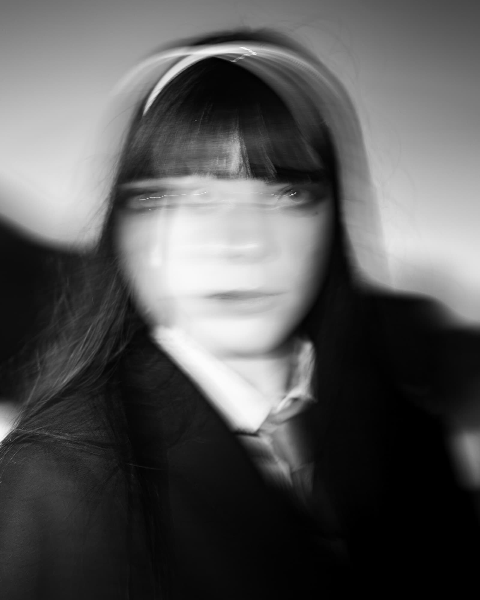 Tomie - Photo 2