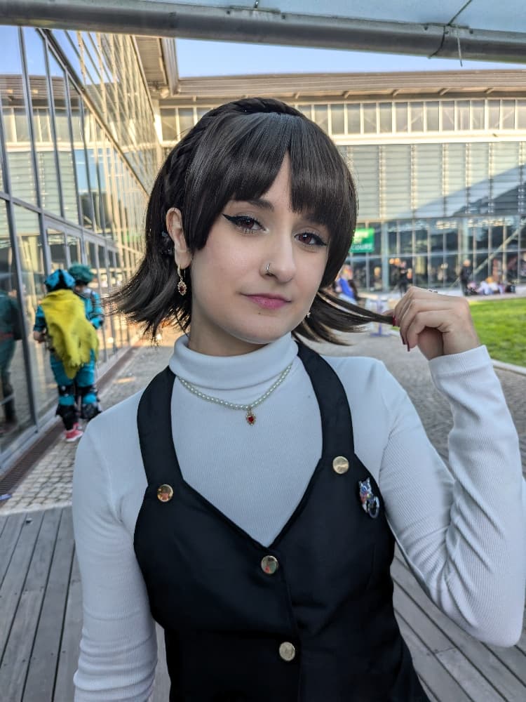 Makoto PM 2024 - Photo 2