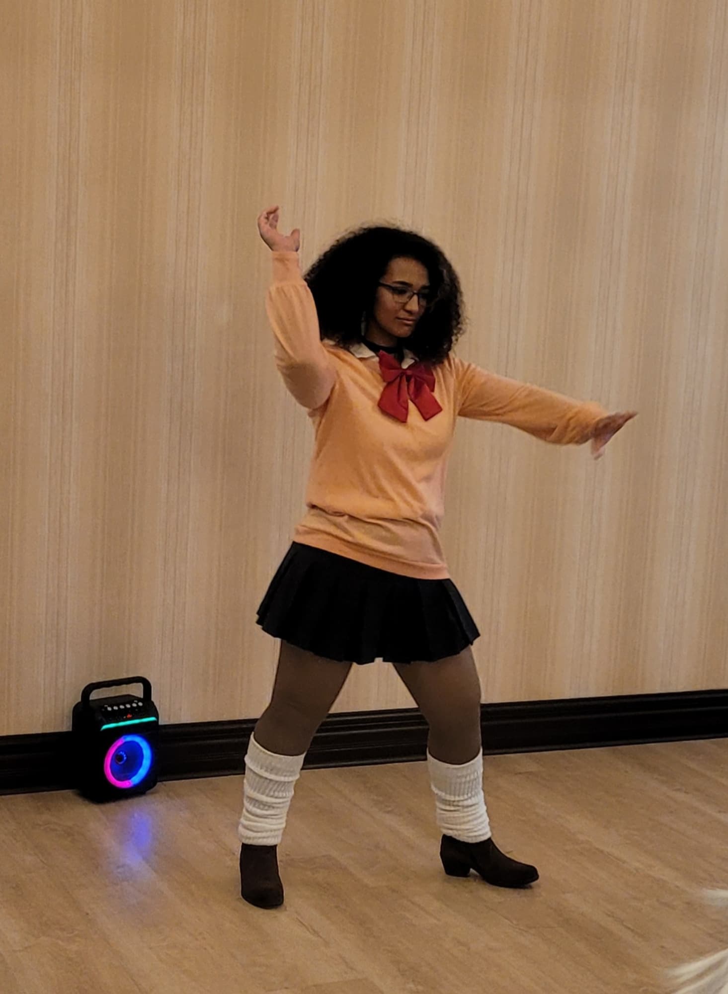 Animefest Halifax - Photo 10