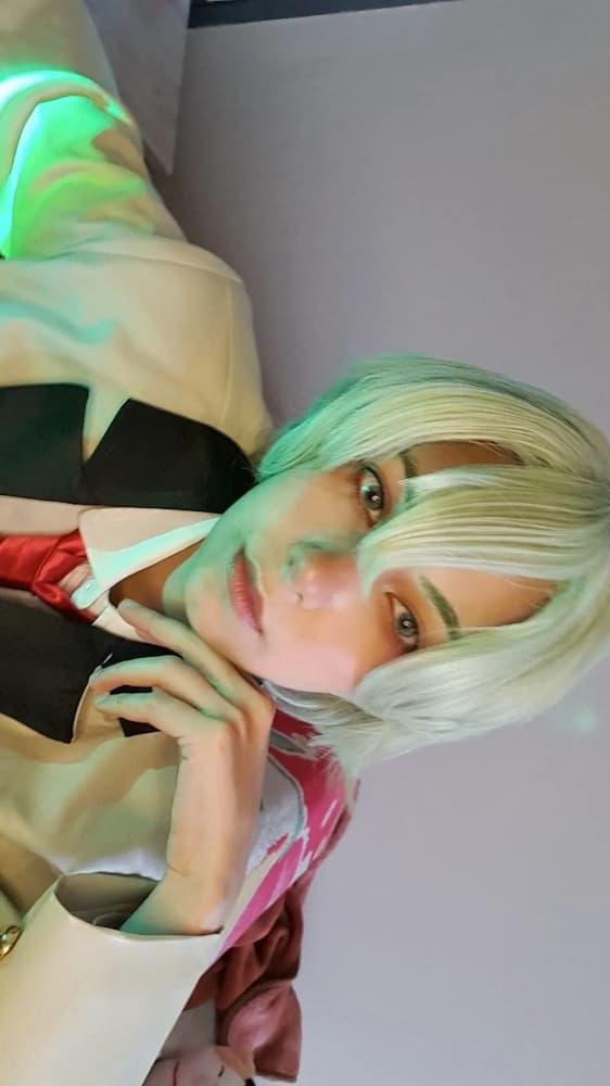 Selfies/random pics - Photo 176