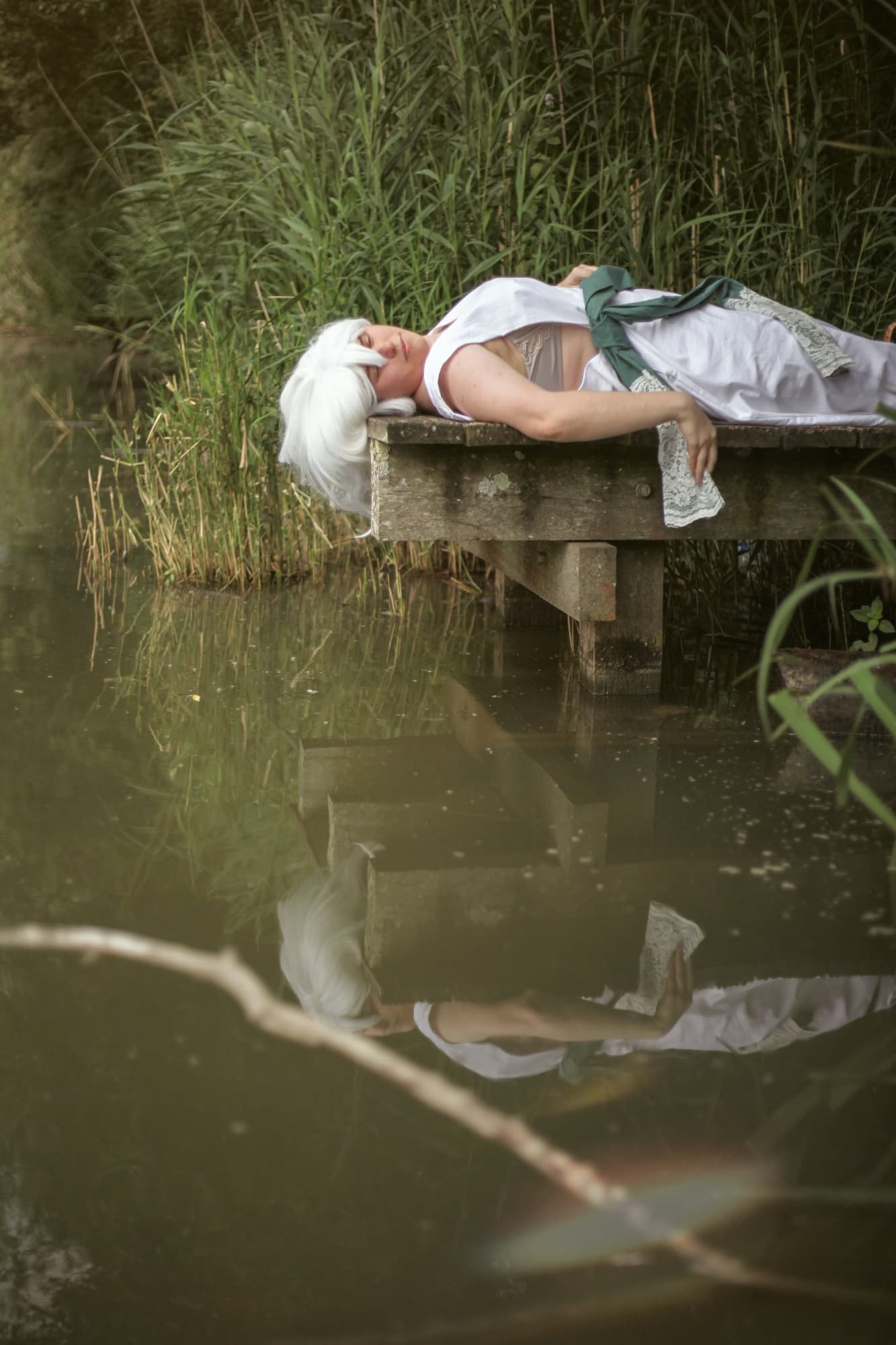 Yonah 2025 - Photo 10