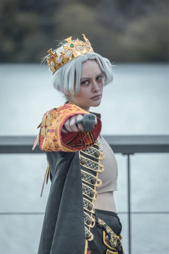 Mikey bonten  - Photo 21