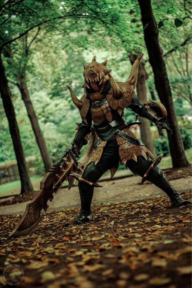 Diablos (beta) - Photo 10