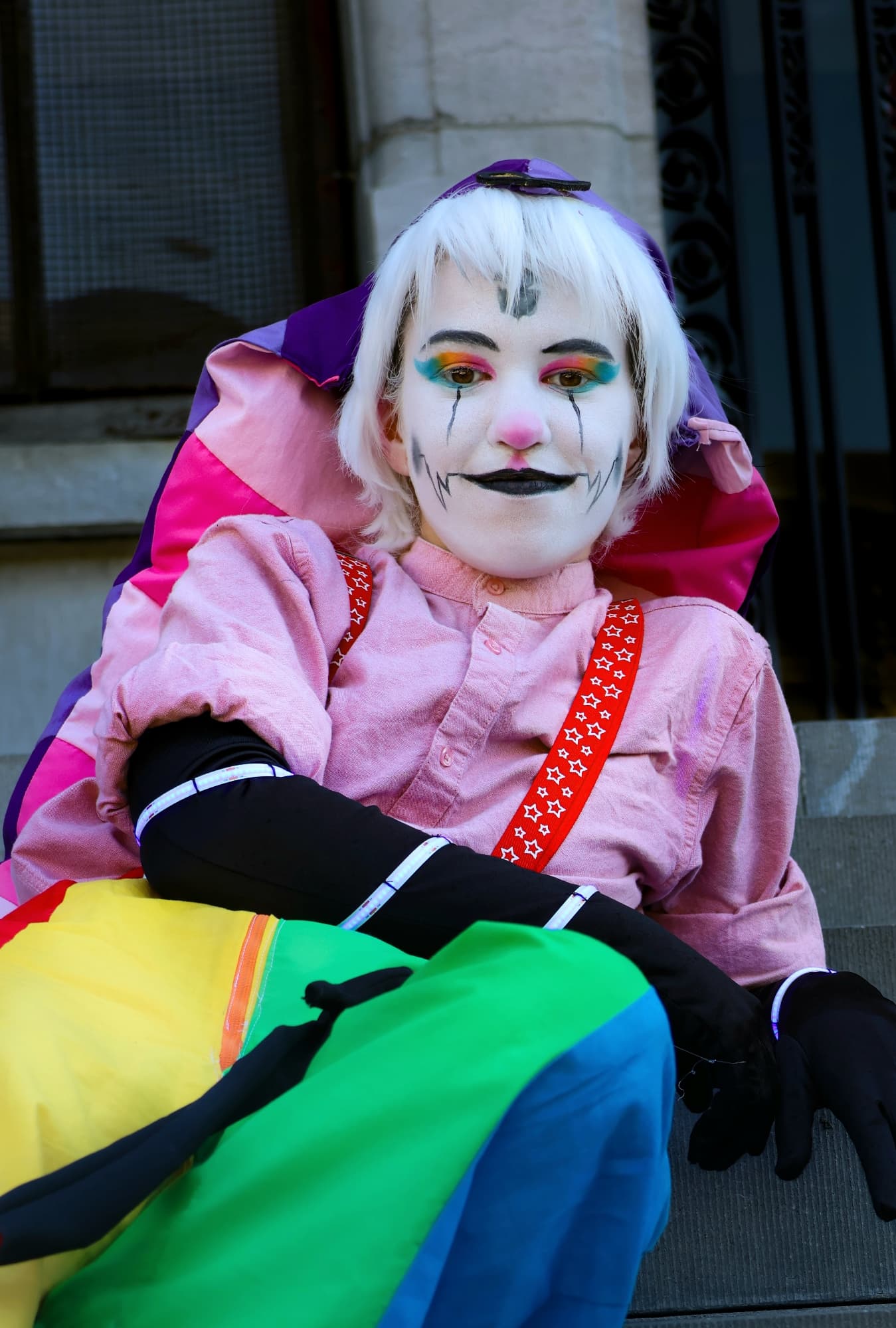 Fizzarolli  - Photo 8