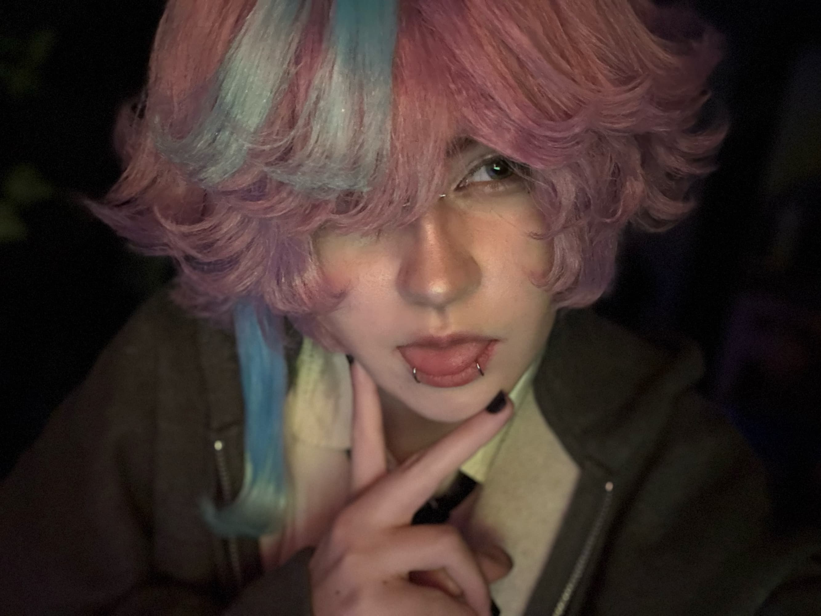 Rui kamishiro - Photo 25