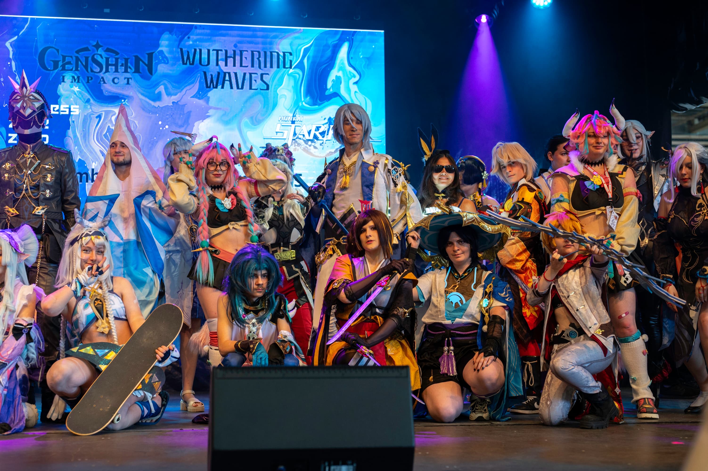 Mualani (JTH25)  - Photo 23