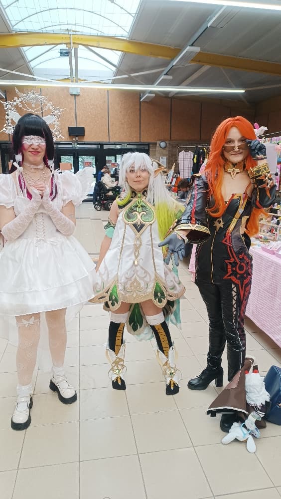 Conv Méricourt  - Photo 2