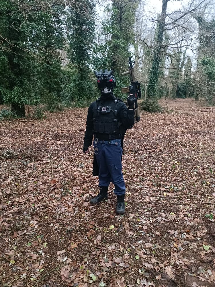 Epsilon-11 N°3 - Photo 10