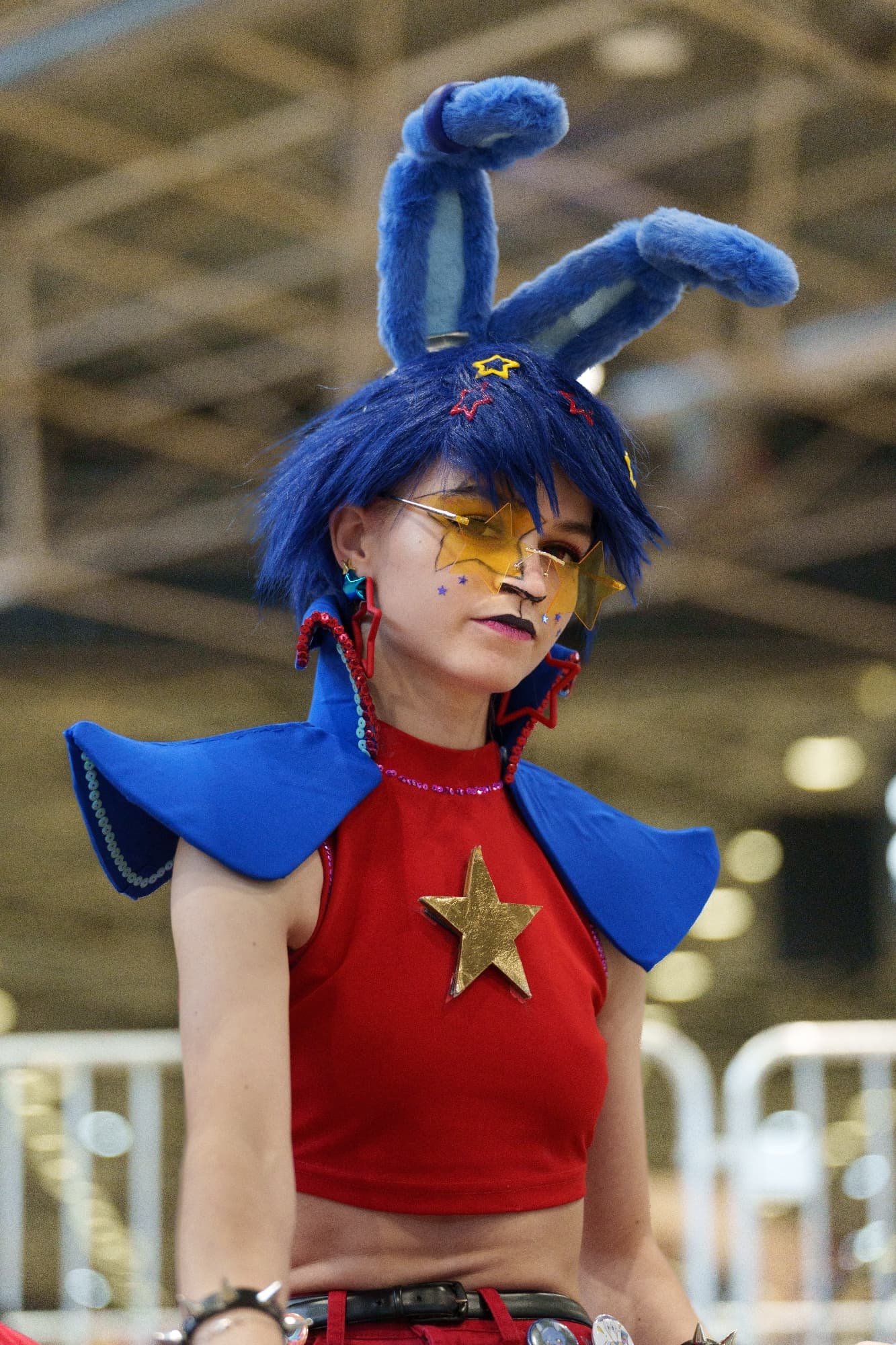 ☆Bonnie Japan Touch☆ - Photo 8