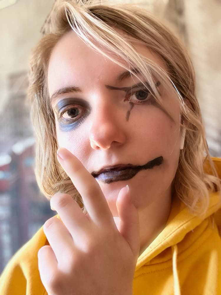 16/10/2021 - Photo 1