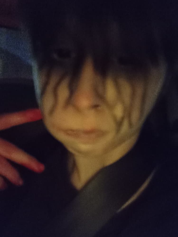 Eyeless jack - Photo 15