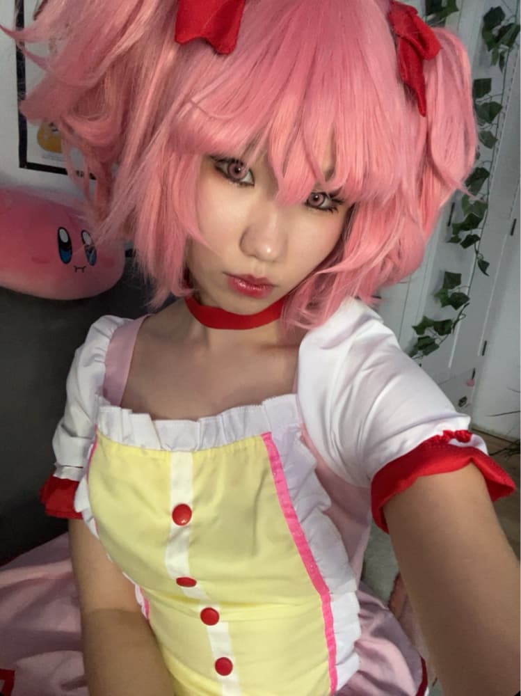 Madoka - Photo 2