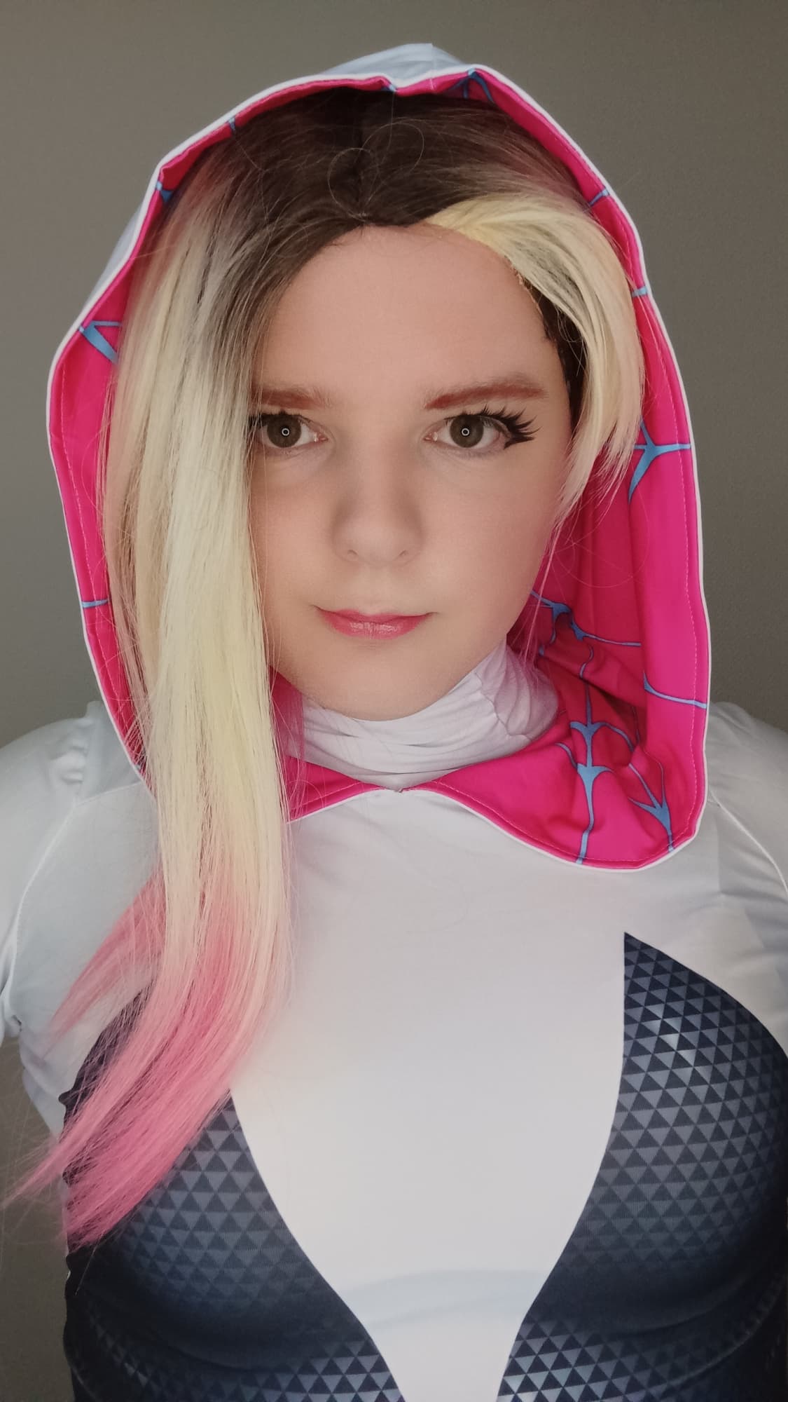 Spider Gwen  - Photo 6