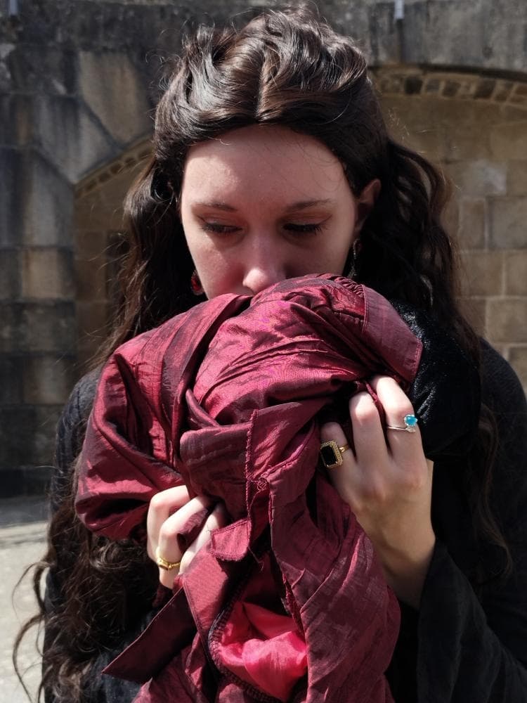 Aunora Velaryon - Photo 25