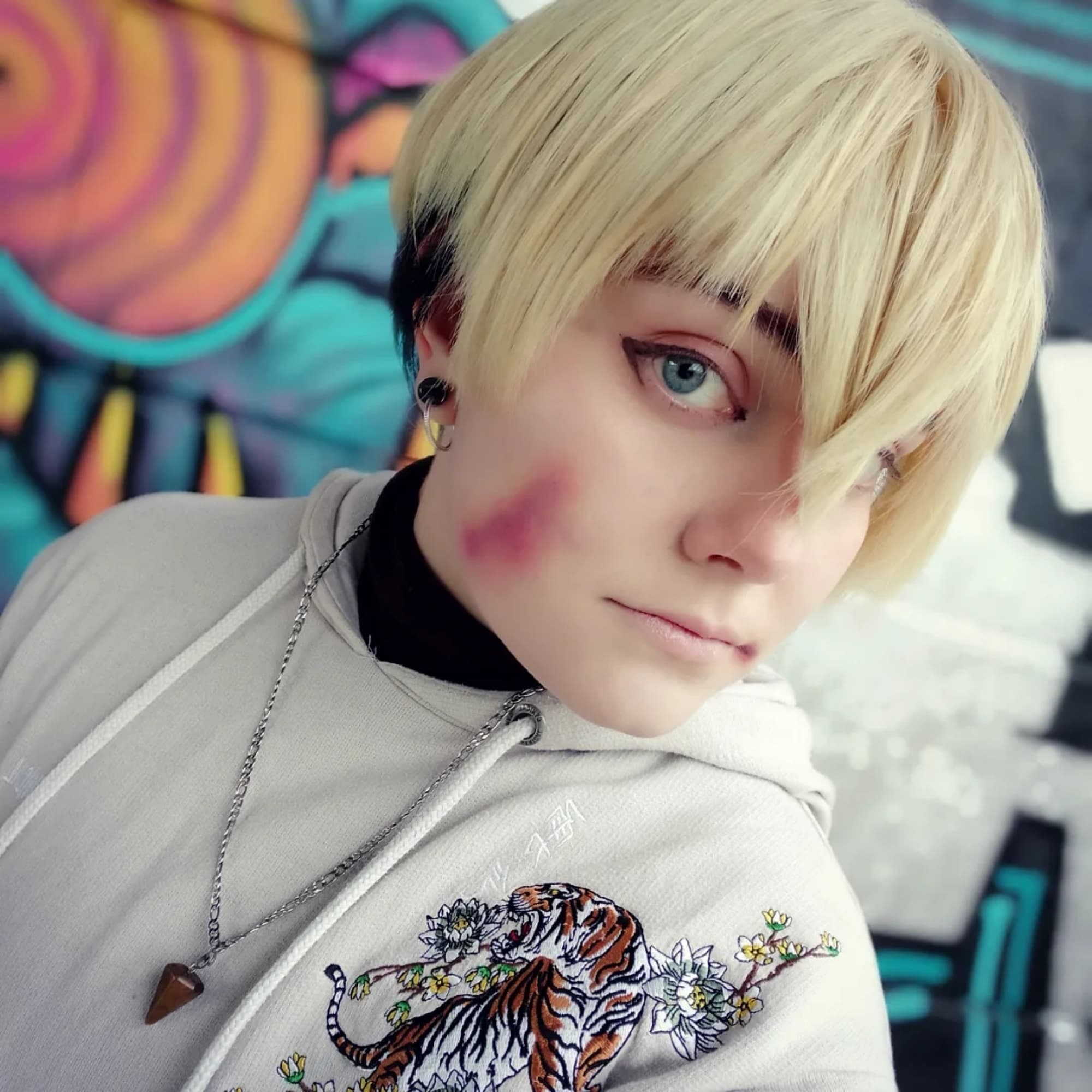 Tokyo revengers  - Photo 5